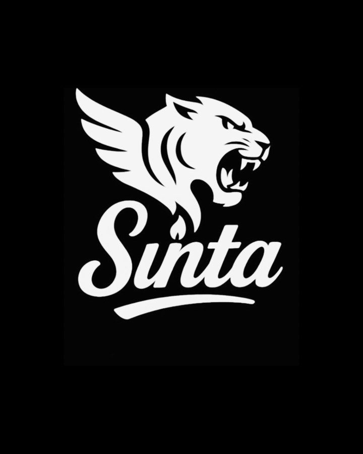 Sinta Fightwear